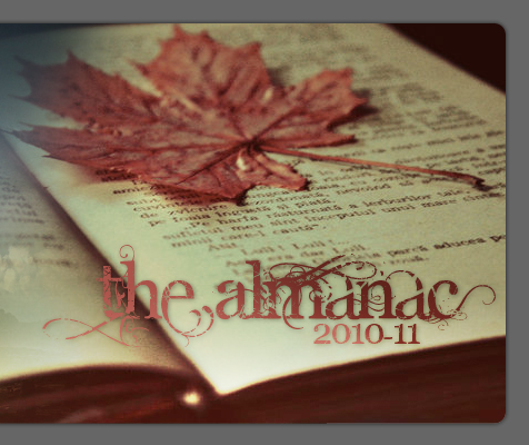 Almanac10